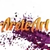 Arete33's avatar