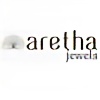Arethajewels's avatar