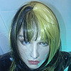 aretheyx's avatar