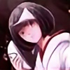 AretoWolf's avatar