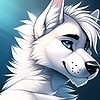 aretrowolf's avatar