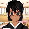 Aretsu101's avatar