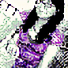areusita's avatar