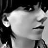 arevook's avatar