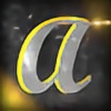 Arexini's avatar