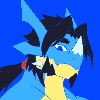 arexualex's avatar