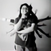 Arexx-Luiz's avatar
