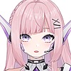 Areya-Lago's avatar