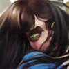 Areyou-Alice's avatar