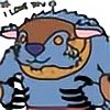 Areyoucrazee's avatar