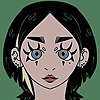 areyouokae's avatar