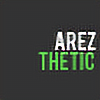 arezthetic's avatar