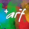arf's avatar