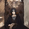 Arfan1020's avatar