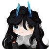 Arfasya's avatar