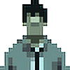Arfaz's avatar
