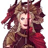 arfeiniell's avatar