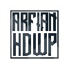 ARFIANHDWP's avatar