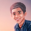 arfindo96ART's avatar