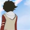 arfinz's avatar