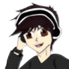 ARFrozen's avatar
