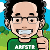arfster's avatar