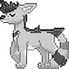 ARFTrooperGhost's avatar