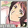 ARG-HETALI's avatar