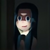 Argama's avatar
