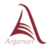ArgamanCD's avatar