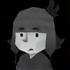 Argami's avatar