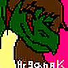 Arganak's avatar