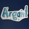 ArgantArt's avatar