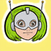 Arganthe's avatar