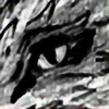 Argel-GreyFell's avatar