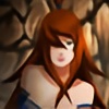 Argelebra's avatar