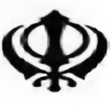Argelion145's avatar