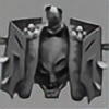 Argemione's avatar