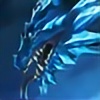 ArgentFrost's avatar