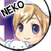 argentinian-neko-00's avatar