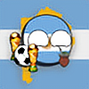 ArgentinianNerd's avatar