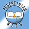 ArgentinianNerd2's avatar