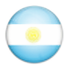 ArgentinianPlz's avatar