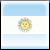 argentino's avatar