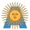 Argentiras's avatar