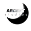 ArgentStudios's avatar