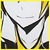 Argentum-Soul's avatar
