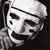 argeo's avatar