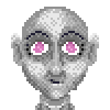 Argetl's avatar