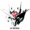 Argevollen007's avatar